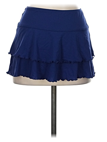 Body Glove Casual Skirt (view 2)
