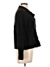 Tahari Black Cardigan Size L - photo 4