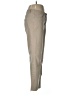 J.Jill Tan Jeans Size 8 - photo 4