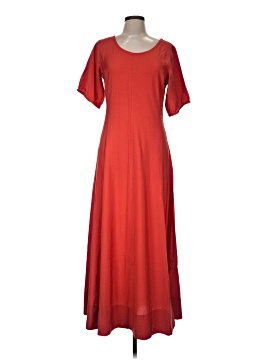 Marine Layer Casual Dress