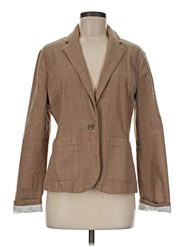 Eddie Bauer Blazer (view 1)