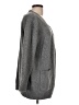 Cielo Gray Cardigan Size L - photo 4