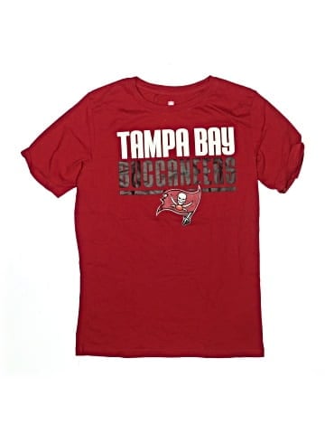 NFL Short Sleeve T-Shirt (view 1)