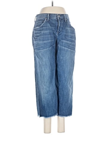Citizens of Humanity Jeans (view 1)