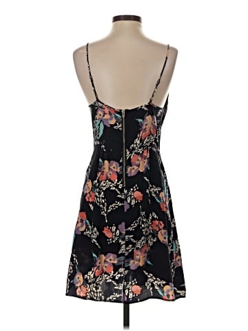 Yumi Kim Sleeveless Silk Top (view 2)