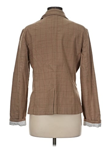 Eddie Bauer Blazer (view 2)
