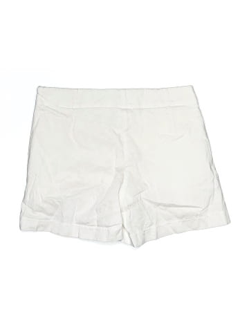 Bella Bliss Shorts (view 2)