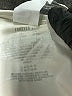 Forever 21 Solid Ivory Swimsuit Bottoms Size 14 - 16 - photo 3