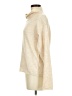 Mod Ref Tan Turtleneck Sweater Size M - photo 5