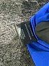WAYF 100% Polyester Blue Sleeveless Blouse Size S - photo 8