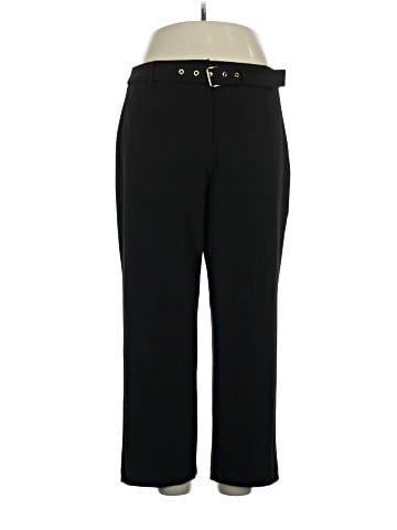 MICHAEL Michael Kors Casual Pants (view 1)