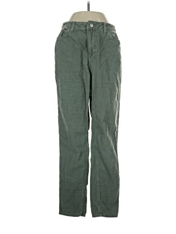 BDG Casual Pants (view 1)