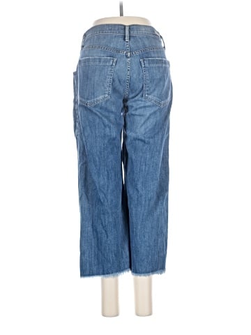 Citizens of Humanity Jeans (view 2)