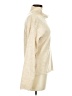 Mod Ref Tan Turtleneck Sweater Size M - photo 4