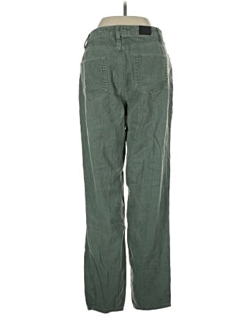 BDG Casual Pants (view 2)