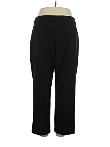 MICHAEL Michael Kors Casual Pants (view 2)