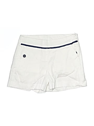 Bella Bliss Shorts (view 1)