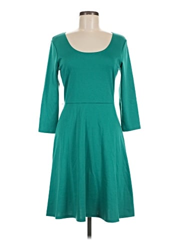 Old Navy Casual Dress (view 1)