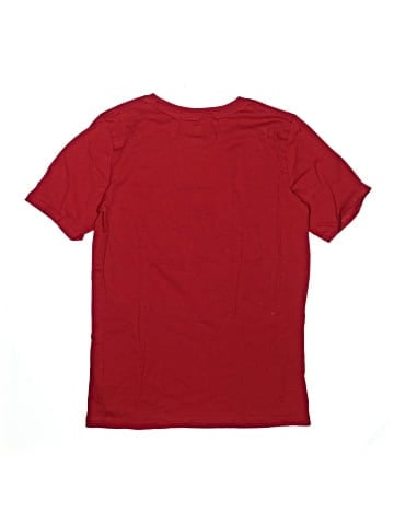 NFL Short Sleeve T-Shirt (view 2)