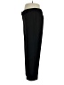 MICHAEL Michael Kors Black Casual Pants Size 16 - photo 5