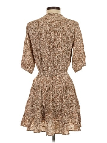 Kivari Casual Dress (view 2)