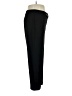 MICHAEL Michael Kors Black Casual Pants Size 16 - photo 4