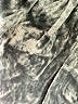 J.Crew Collection Silver Tank Top Size 8 - photo 8