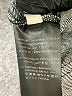 Dorothee Schumacher Chevron-herringbone Gray Jeans Size Med (3) - photo 9