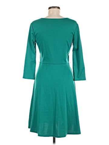 Old Navy Casual Dress (view 2)