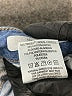DL1961 Hearts Blue Jeans Size 27 waist - photo 8