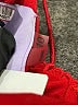JS Collections Red Cocktail Dress Size 10 - photo 5