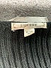 Decree Black Cardigan Size XL - photo 7