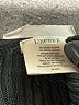 Decree Black Cardigan Size XL - photo 8