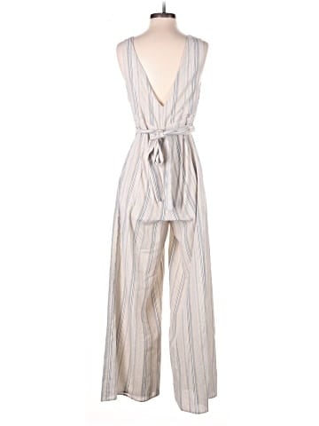Harper Jumpsuit (view 2)