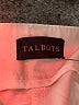 Talbots Ivory Jeans Size 16 (petite) - photo 7