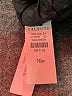 Talbots Ivory Jeans Size 16 (petite) - photo 8