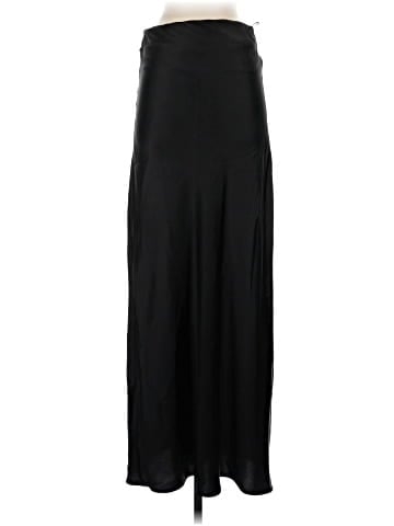 Zara Casual Skirt (view 1)