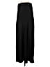 Zara Black Formal Skirt Size S - photo 1