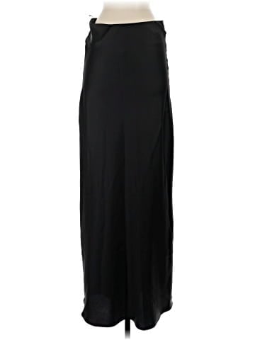 Zara Casual Skirt (view 2)