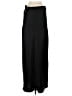 Zara Black Formal Skirt Size S - photo 2