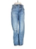 Ann Taylor LOFT Blue Jeans Size 25 waist - photo 1