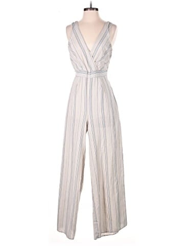 Harper Jumpsuit (view 1)
