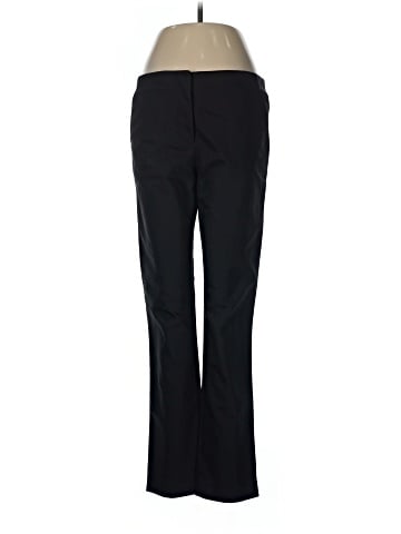 The Row Dress Pants (view 1)