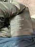 Club Monaco Solid Blue Casual Pants Size 8 - photo 8