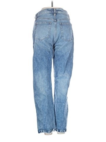Ann Taylor LOFT Jeans (view 2)