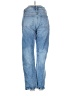 Ann Taylor LOFT Blue Jeans Size 25 waist - photo 2