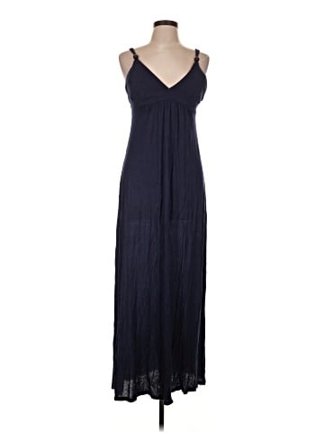 Wet Seal Casual Dress (view 1)