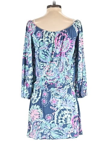 Lilly Pulitzer Casual Dress (view 2)
