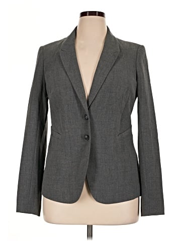 The Limited Blazer (view 1)