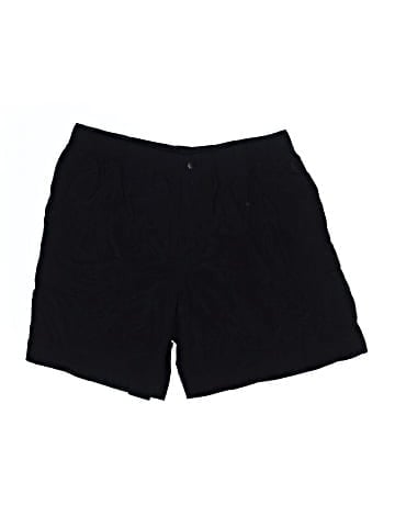 Columbia Athletic Shorts (view 1)